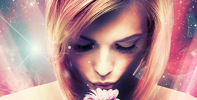 免费ddos在线攻击