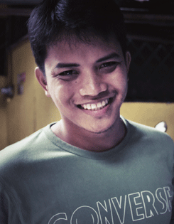 ddos压力测试平台